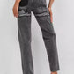 Volesta | Straight leg jeans