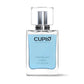 Cupid Pheromone Cologne Pherfume