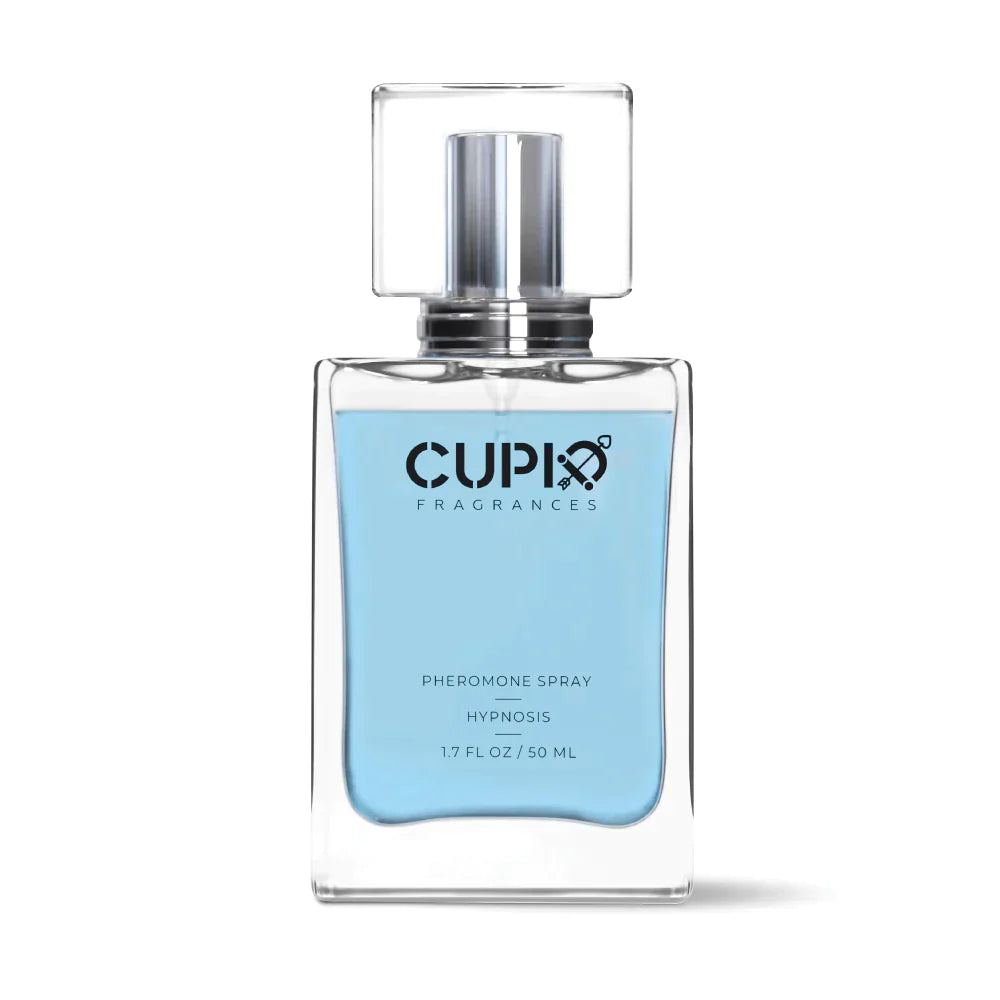 Cupid Pheromone Cologne Pherfume