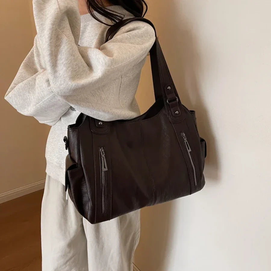 Dakota | Shoulderbag™️