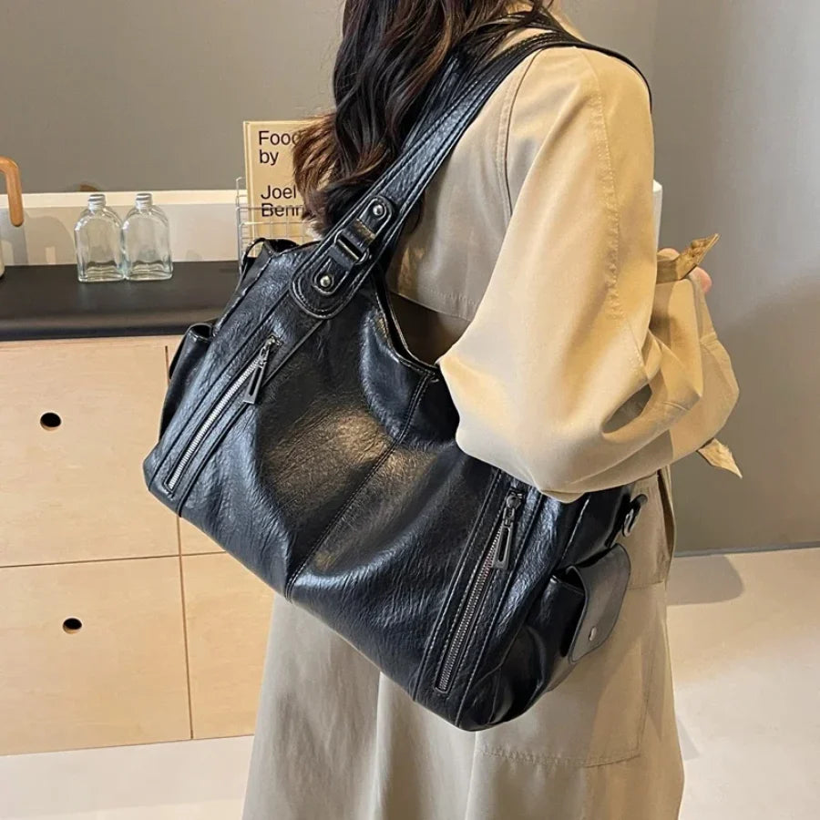 Dakota | Shoulderbag™️